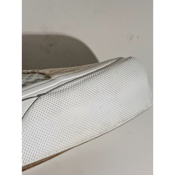 Vans Old Skool Shoes Pastel Checkerboard Women's Size 11 Multicolored - Picture 11 of 15